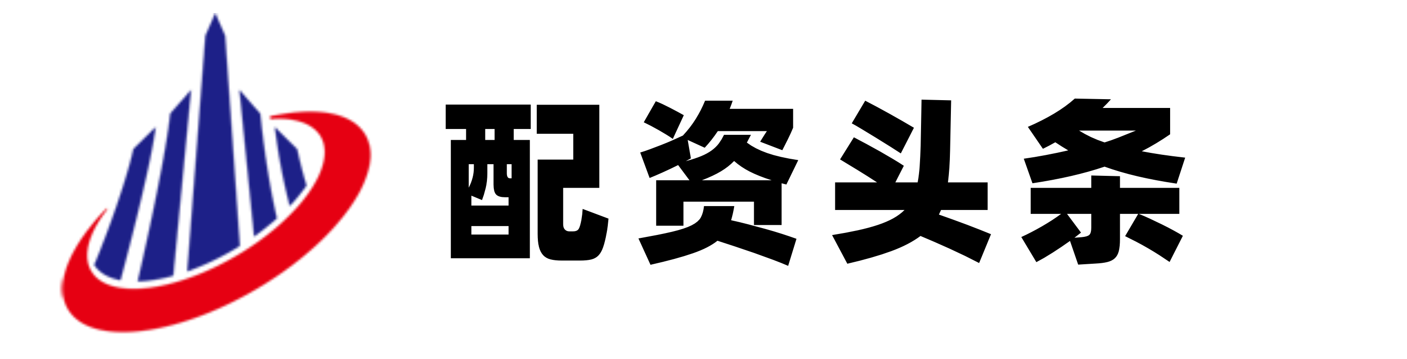 利众策略