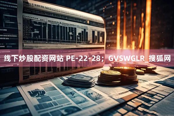 线下炒股配资网站 PE-22-28;GVSWGLR_搜狐网